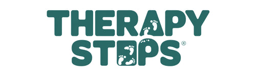 Therapy Steps